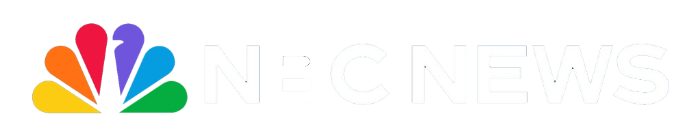 CBS NEWS